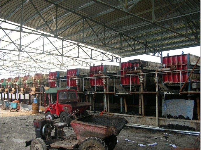 ʢ�缯�F(tu��n)��ˮ̎���F(xi��n)��